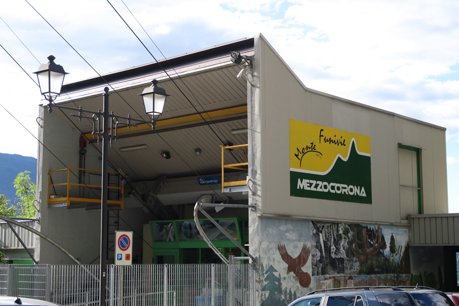 IMG_3504 - Copia.jpg